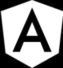 angular